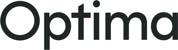 Optima Partners