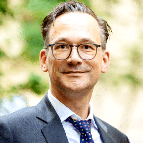 Sebastian Rath