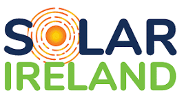 Solar Ireland