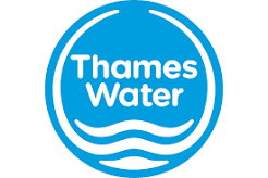 Thames Water