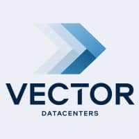 Vector Datacentres