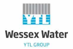 Wessex Water