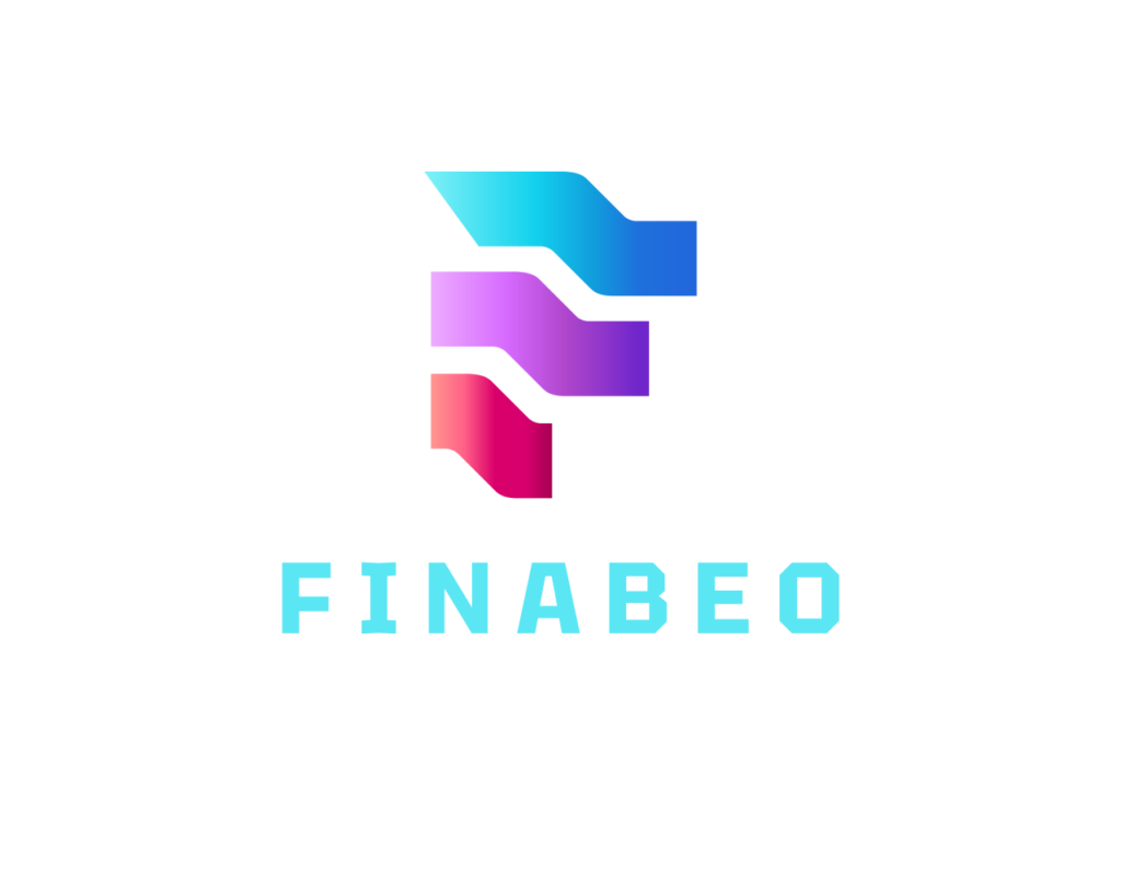 Finabeo