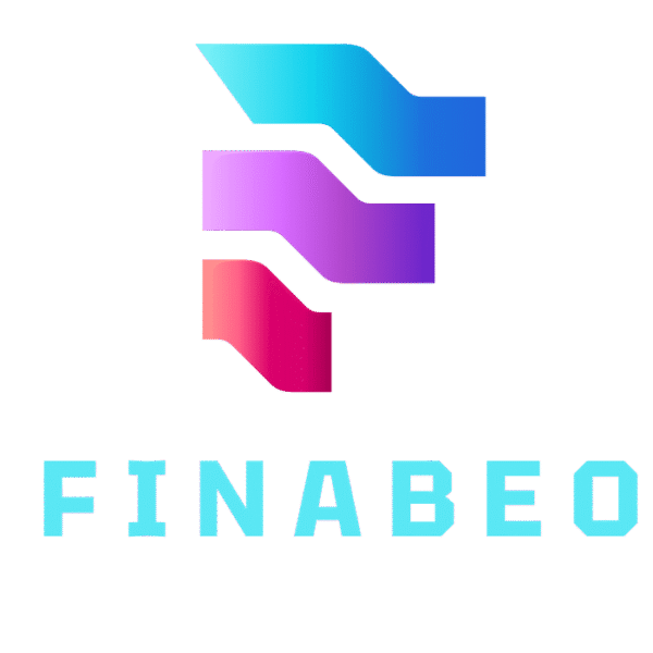 Finabeo