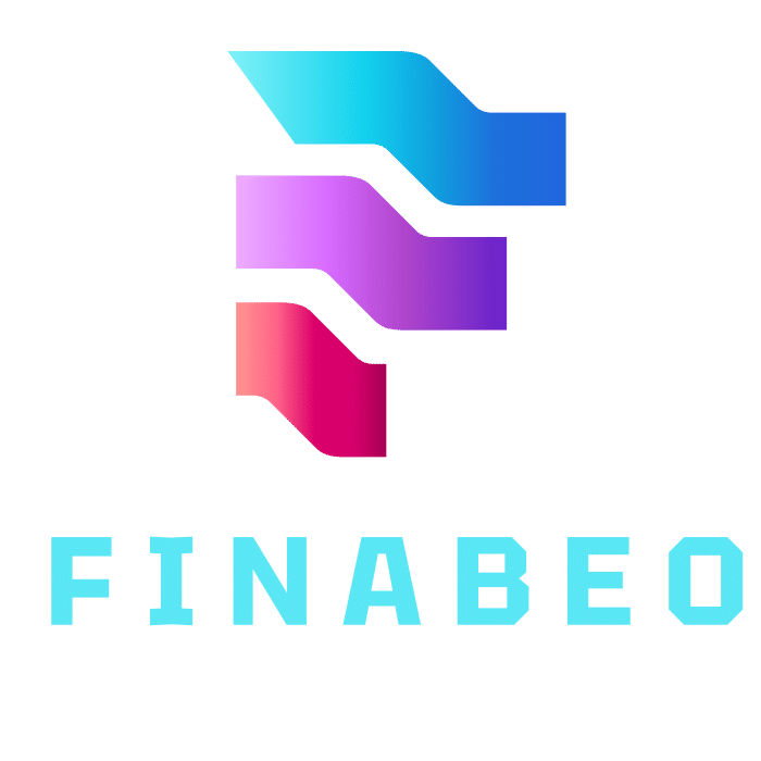 Finabeo