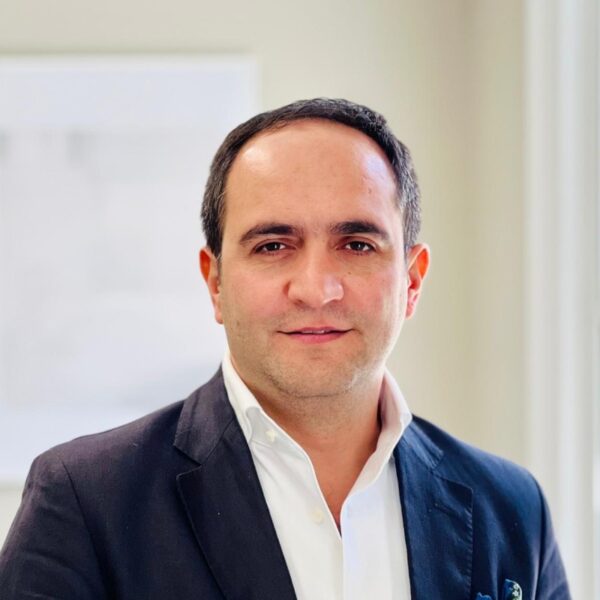 Bekir Sami Acar