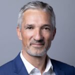 Christoph Frei picture