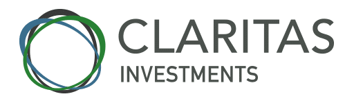Claritas Investments