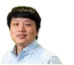 Dr Dong Chen