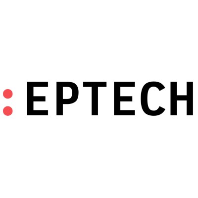 EPTECH