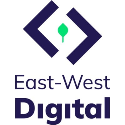 East-West Digital