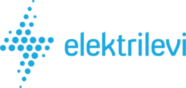 Elektrilevi OÜ