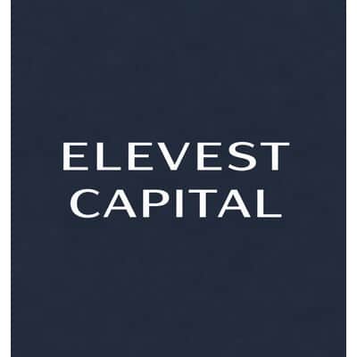 Elevest Capital