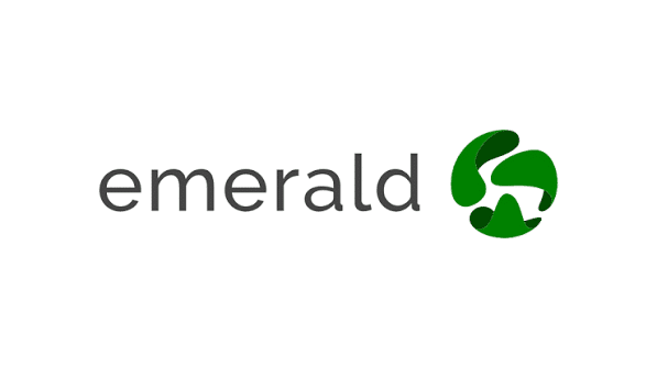 Emerald Technology Ventures