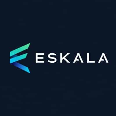 Eskala Energy