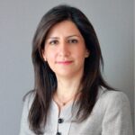 Fatemeh Rezazadeh picture