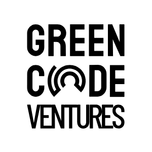 Greencode Ventures