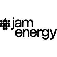 Jam Energy
