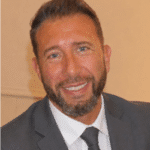 Jean-Philippe Chouika picture