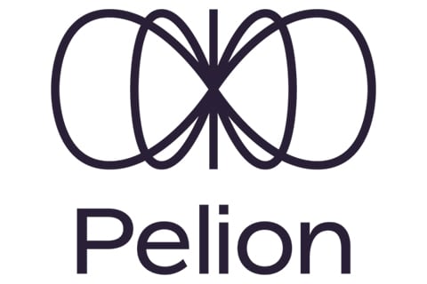 Pelion