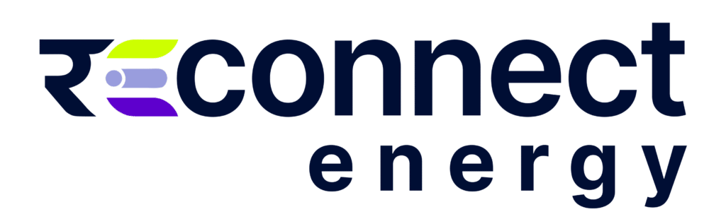 REConnect Energy