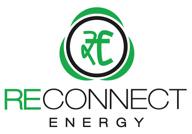 REConnect Energy