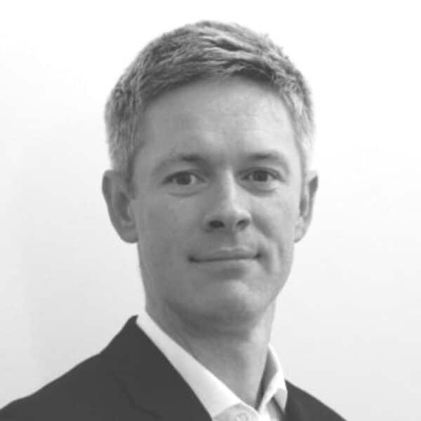 Robert Ducie
