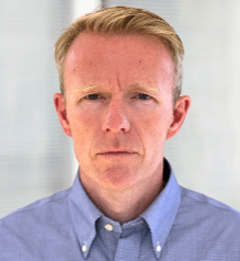 Rodney Doyle