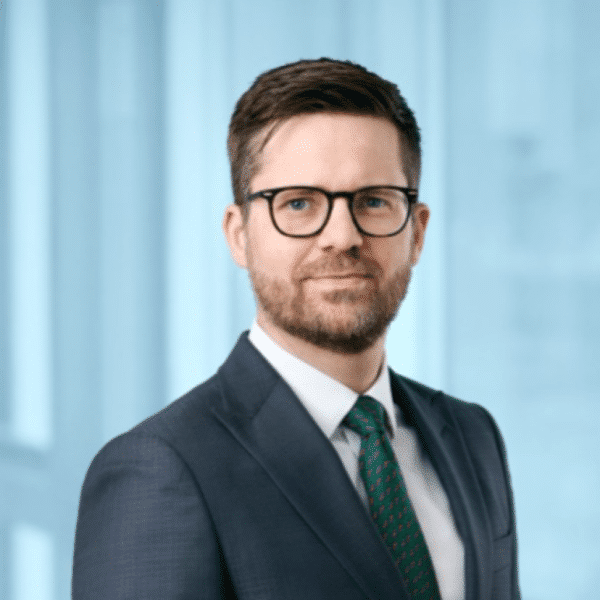 Rune Bundgaard-Jørgensen
