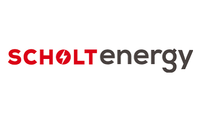 Scholt Energy