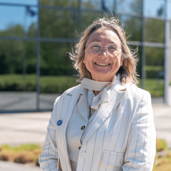 Sophie Decorte