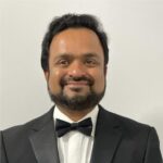 Stanley Joseph picture