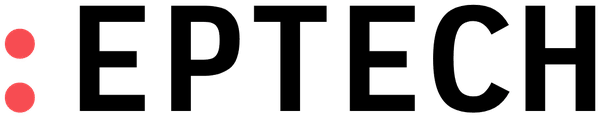 EPTECH
