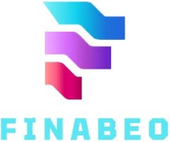 Finabeo