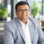 Chandra Swarnankur picture