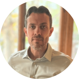 Sean Layerle, Baalbek Insights