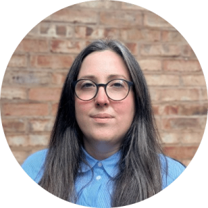 Kate Mulvaney, Mulvaney Consulting