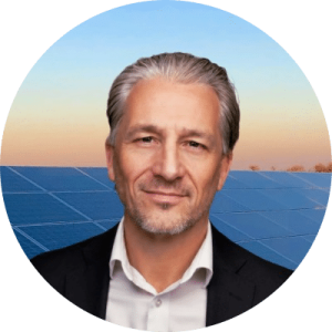 Global Solar Council