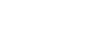 AVEVA_White