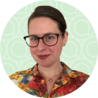 Alanna-Gluck-modified