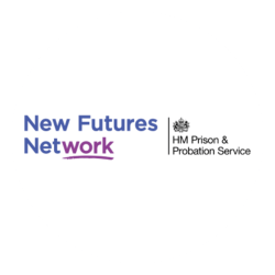 circle could including new Futures Network