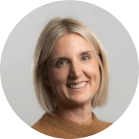 Karen-Anderson-modified