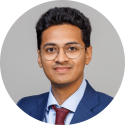 Karthik Subramanian-modified