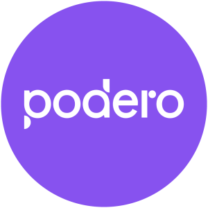 Podero