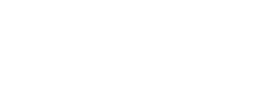 TCS White Logo