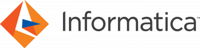 Informatica logo