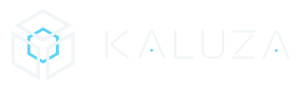Kaluza